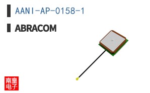 AANI-AP-0158-1
