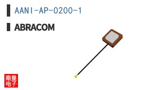 AANI-AP-0200-1