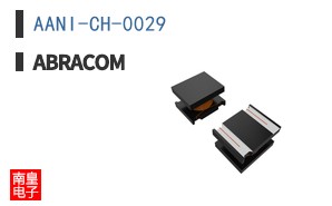 AANI-CH-0029