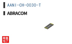 AANI-CH-0030-T