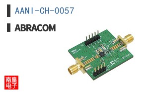 AANI-CH-0057