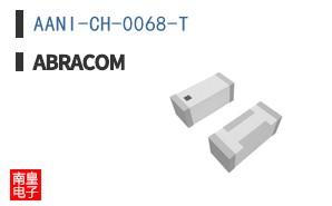 AANI-CH-0068-T