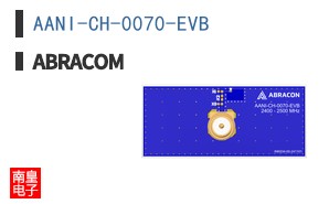 AANI-CH-0070-EVB