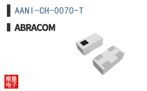 AANI-CH-0070-T