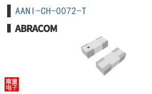 AANI-CH-0072-T