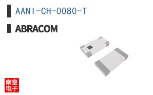 AANI-CH-0080-T