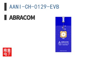 AANI-CH-0129-EVB