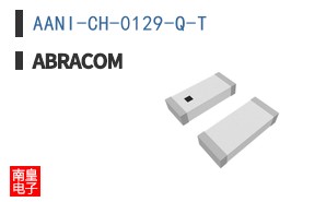 AANI-CH-0129-Q-T