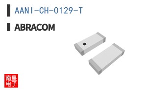 AANI-CH-0129-T