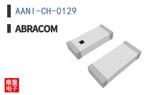 AANI-CH-0129