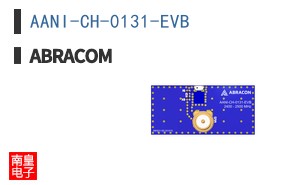 AANI-CH-0131-EVB