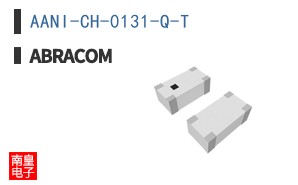 AANI-CH-0131-Q-T