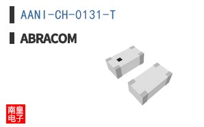 AANI-CH-0131-T