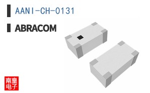 AANI-CH-0131