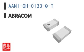 AANI-CH-0133-Q-T