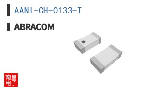 AANI-CH-0133-T