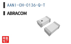 AANI-CH-0136-Q-T