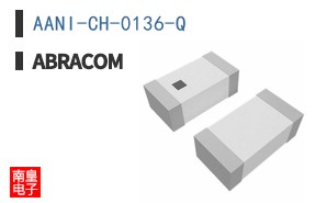 AANI-CH-0136-Q