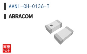 AANI-CH-0136-T