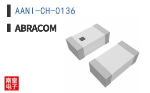 AANI-CH-0136