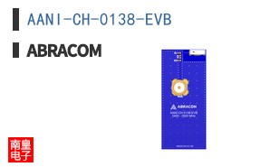 AANI-CH-0138-EVB