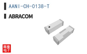 AANI-CH-0138-T