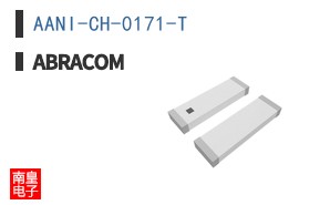 AANI-CH-0171-T
