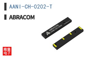 AANI-CH-0202-T