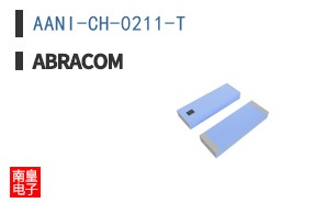 AANI-CH-0211-T
