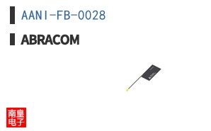 AANI-FB-0028