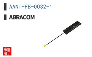 AANI-FB-0032-1