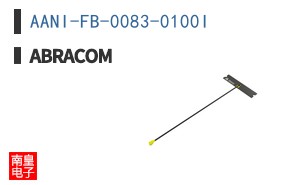 AANI-FB-0083-0100I