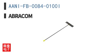 AANI-FB-0084-0100I