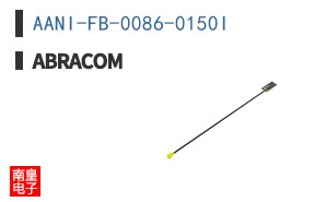 AANI-FB-0086-0150I