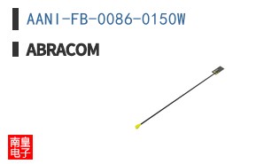 AANI-FB-0086-0150W