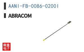 AANI-FB-0086-0200I