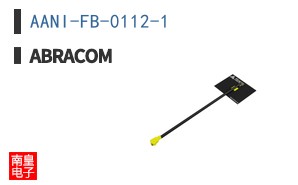 AANI-FB-0112-1