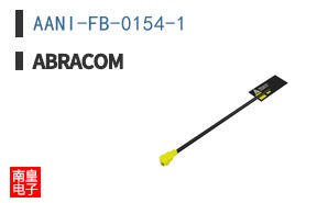 AANI-FB-0154-1