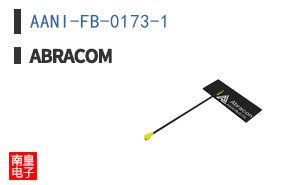 AANI-FB-0173-1