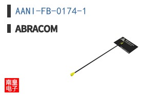 AANI-FB-0174-1
