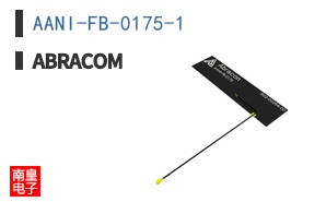 AANI-FB-0175-1