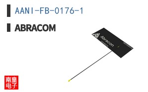 AANI-FB-0176-1