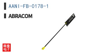 AANI-FB-0178-1