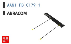 AANI-FB-0179-1
