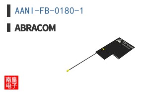 AANI-FB-0180-1