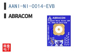 AANI-NI-0014-EVB