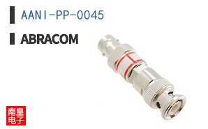 AANI-PP-0045