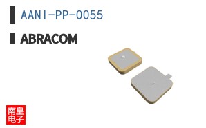 AANI-PP-0055