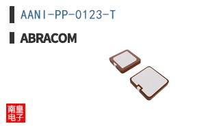 AANI-PP-0123-T