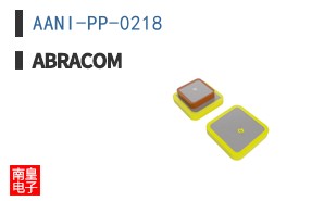 AANI-PP-0218